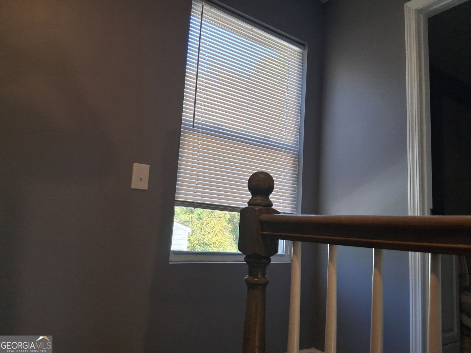 3374 Creekwood Drive Rex - 33