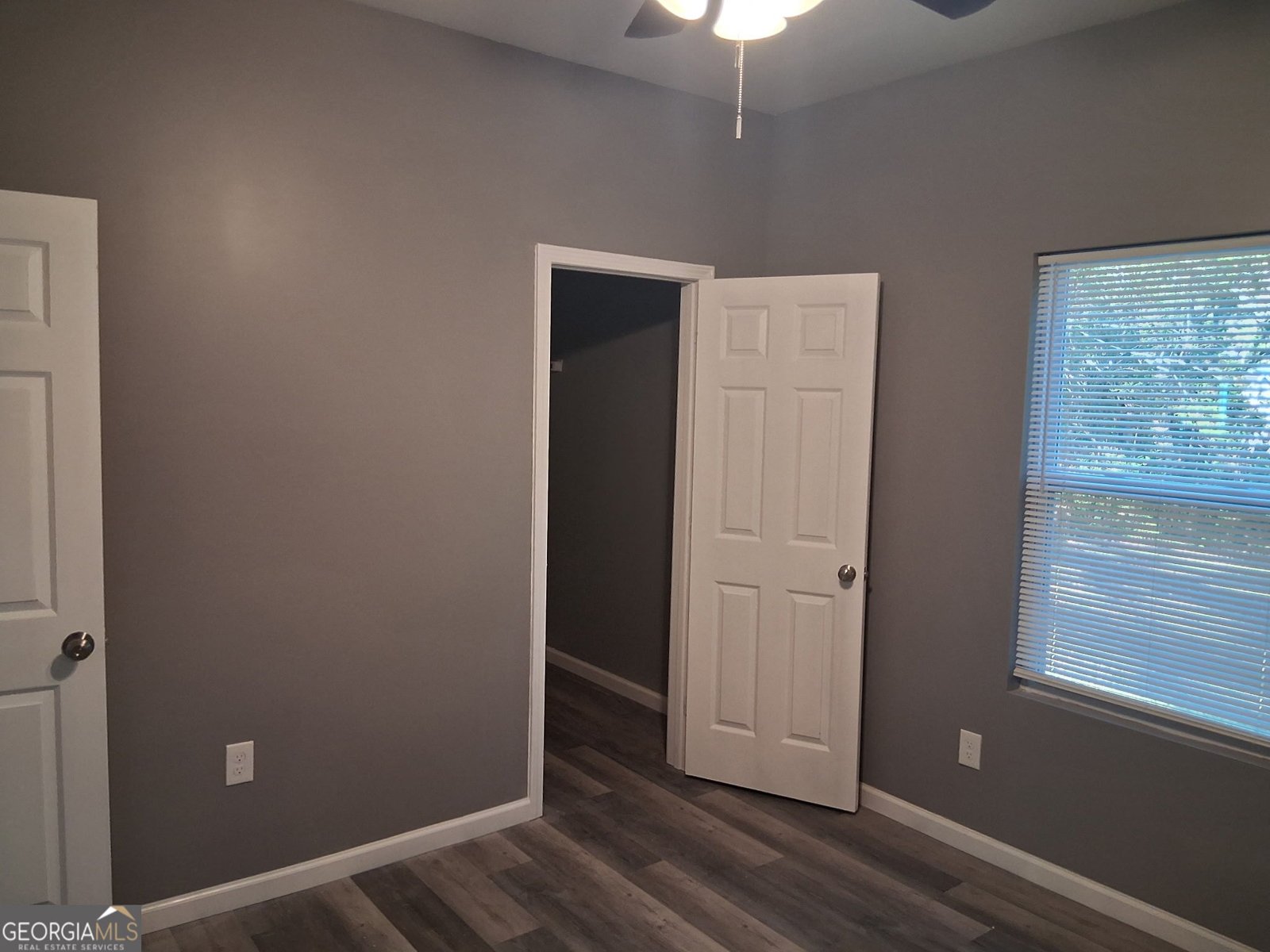 3374 Creekwood Drive Rex - 34