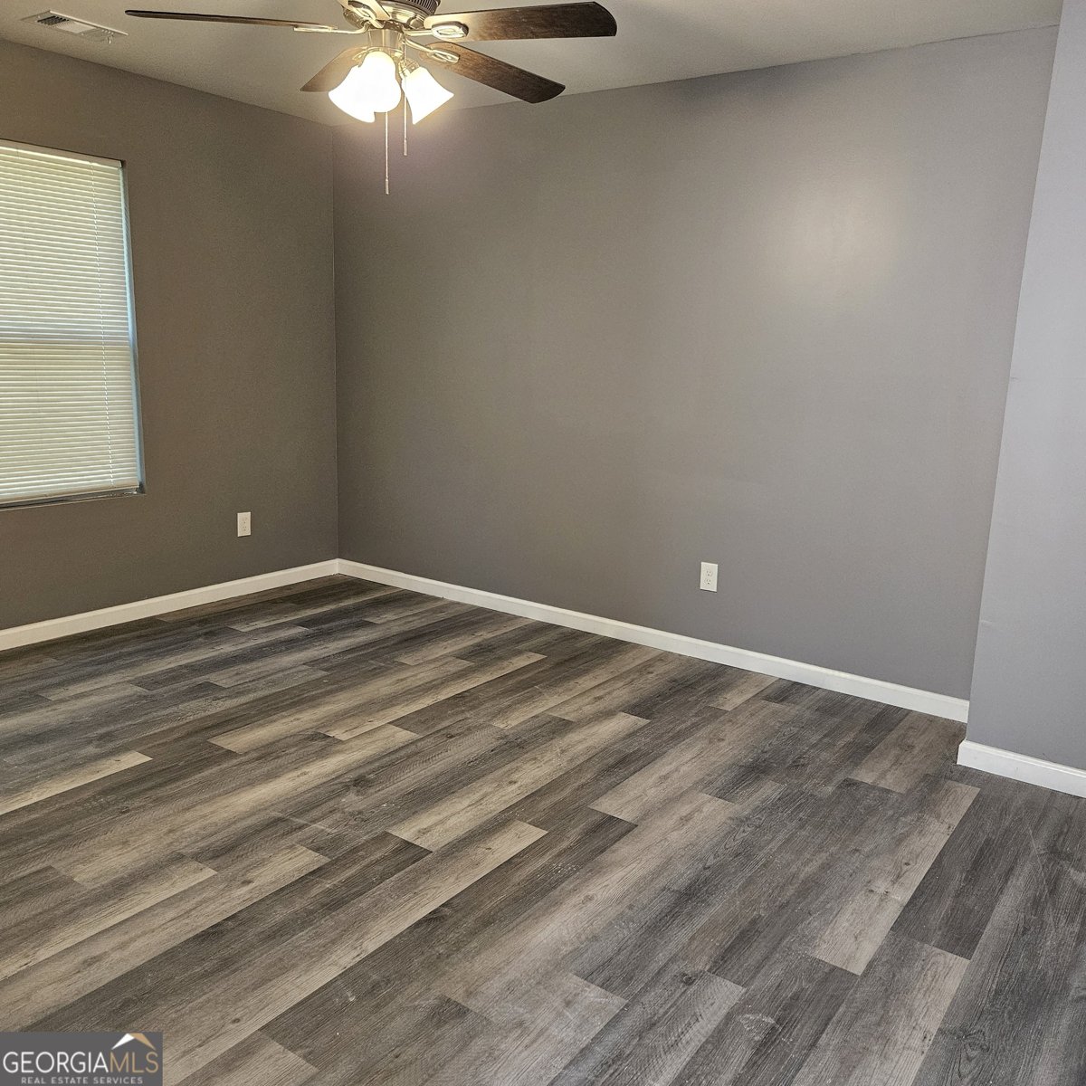 3374 Creekwood Drive Rex - 35