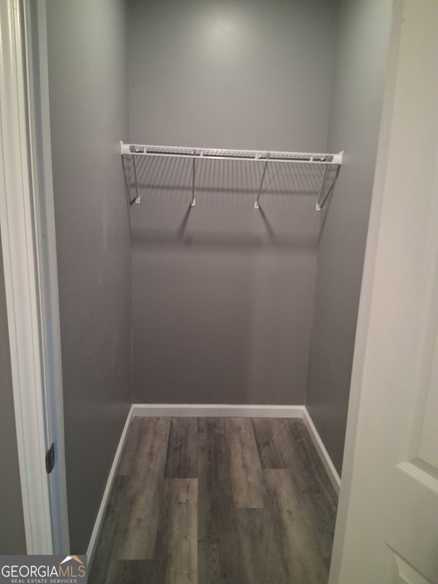 3374 Creekwood Drive Rex - 36