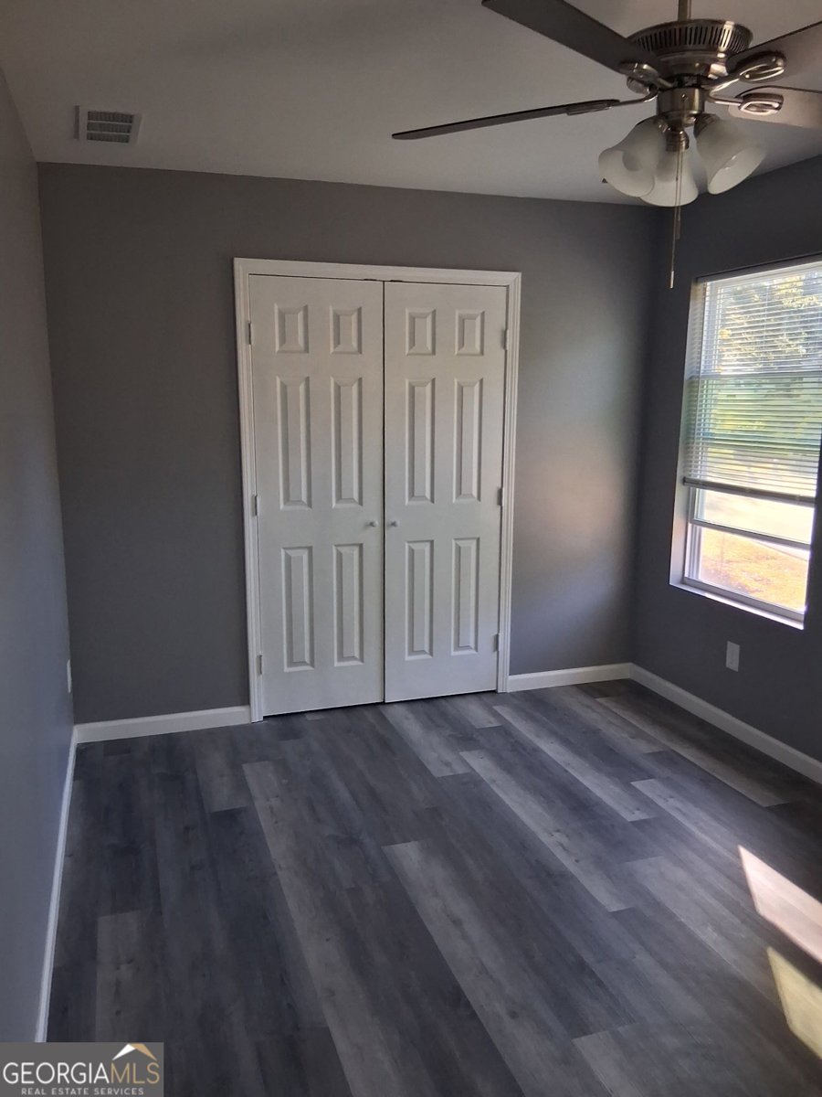 3374 Creekwood Drive Rex - 37