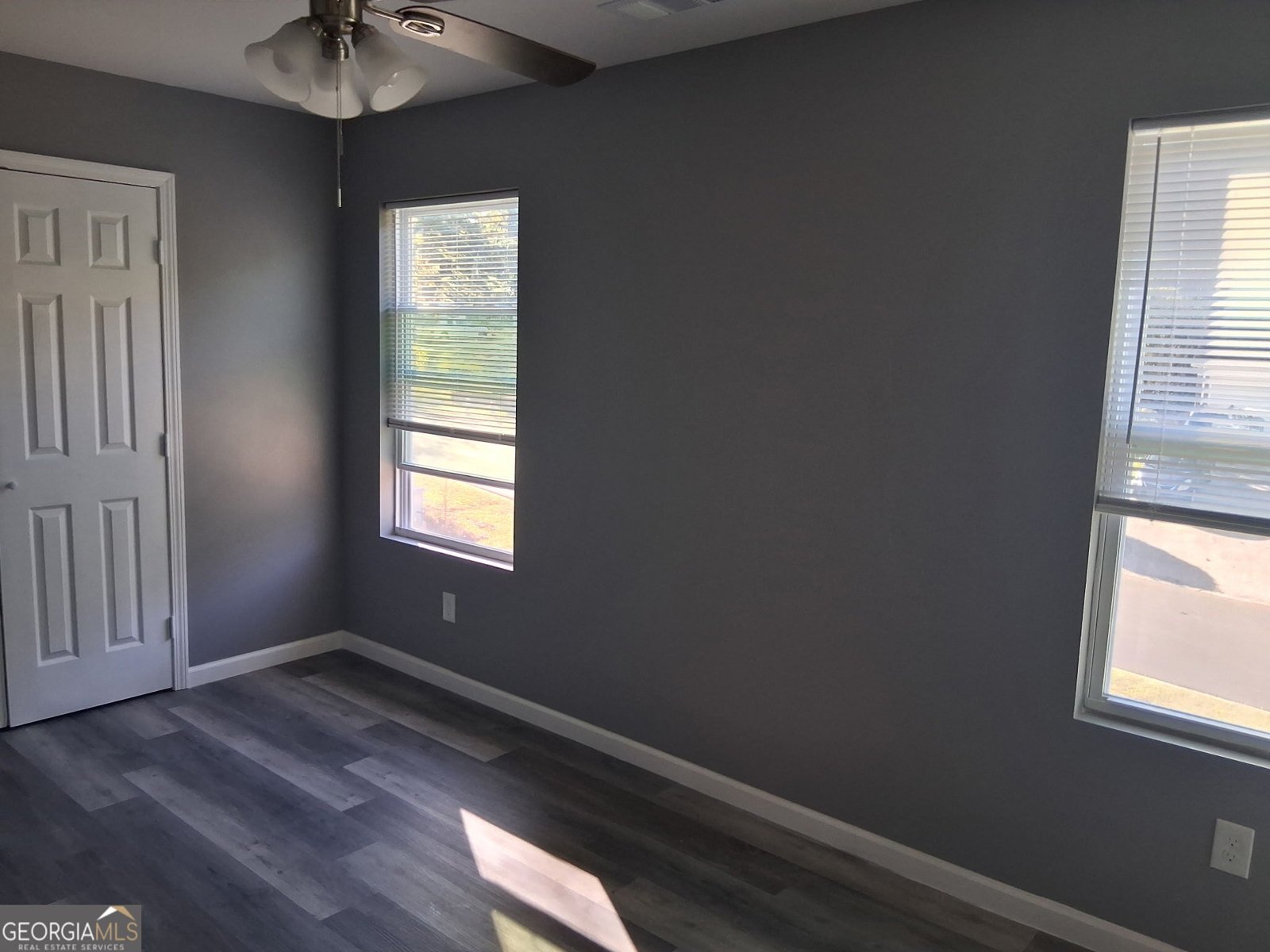 3374 Creekwood Drive Rex - 38