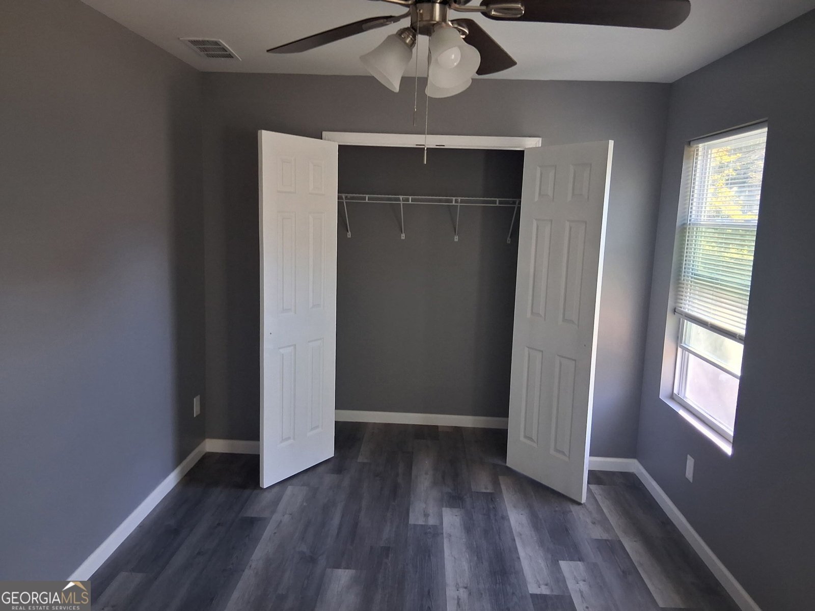 3374 Creekwood Drive Rex - 39