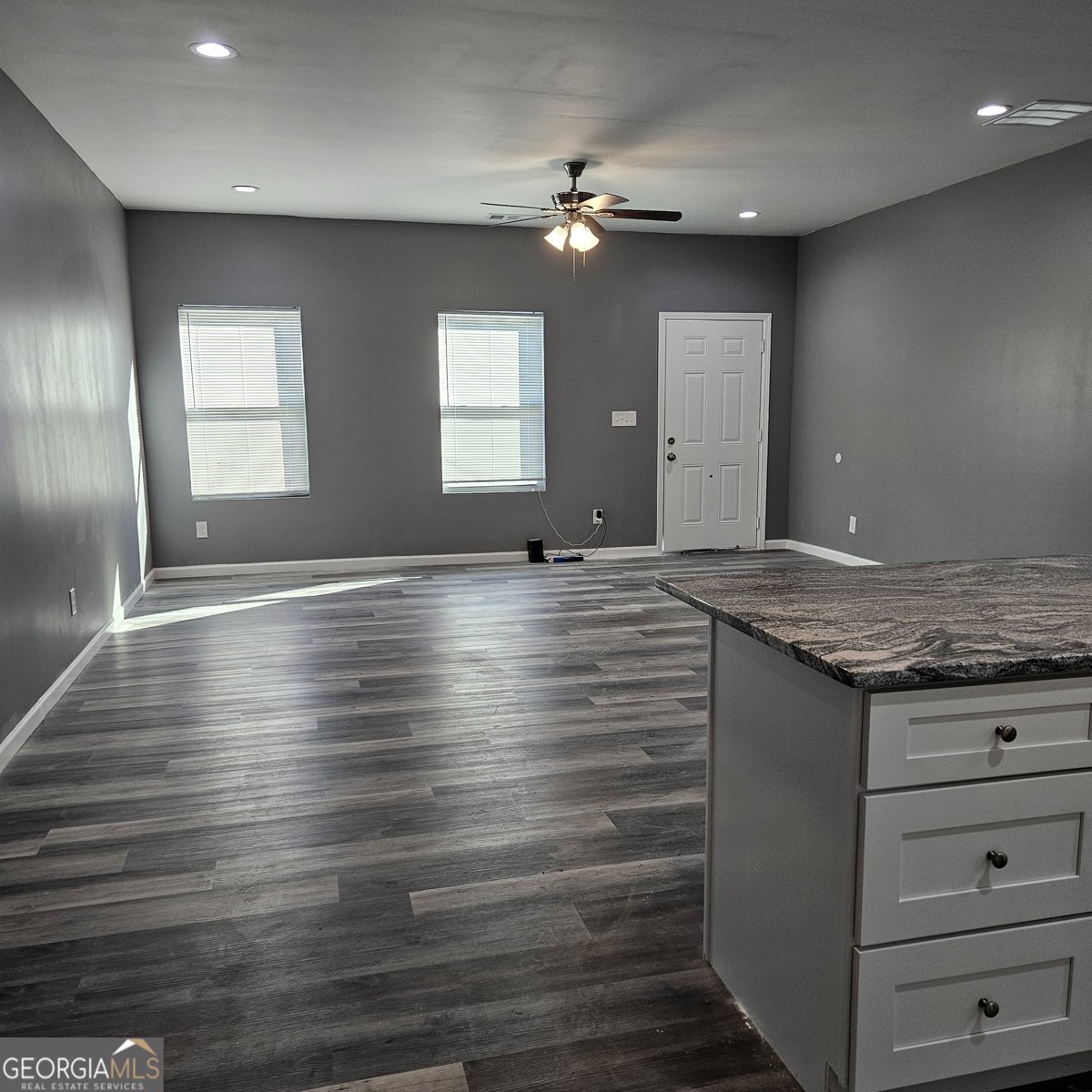 3374 Creekwood Drive Rex - 4