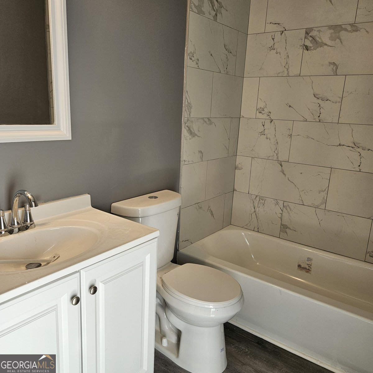 3374 Creekwood Drive Rex - 41