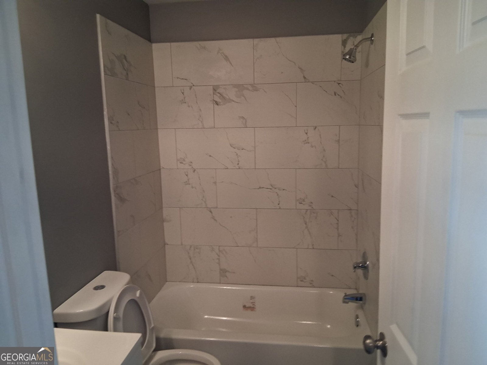 3374 Creekwood Drive Rex - 42