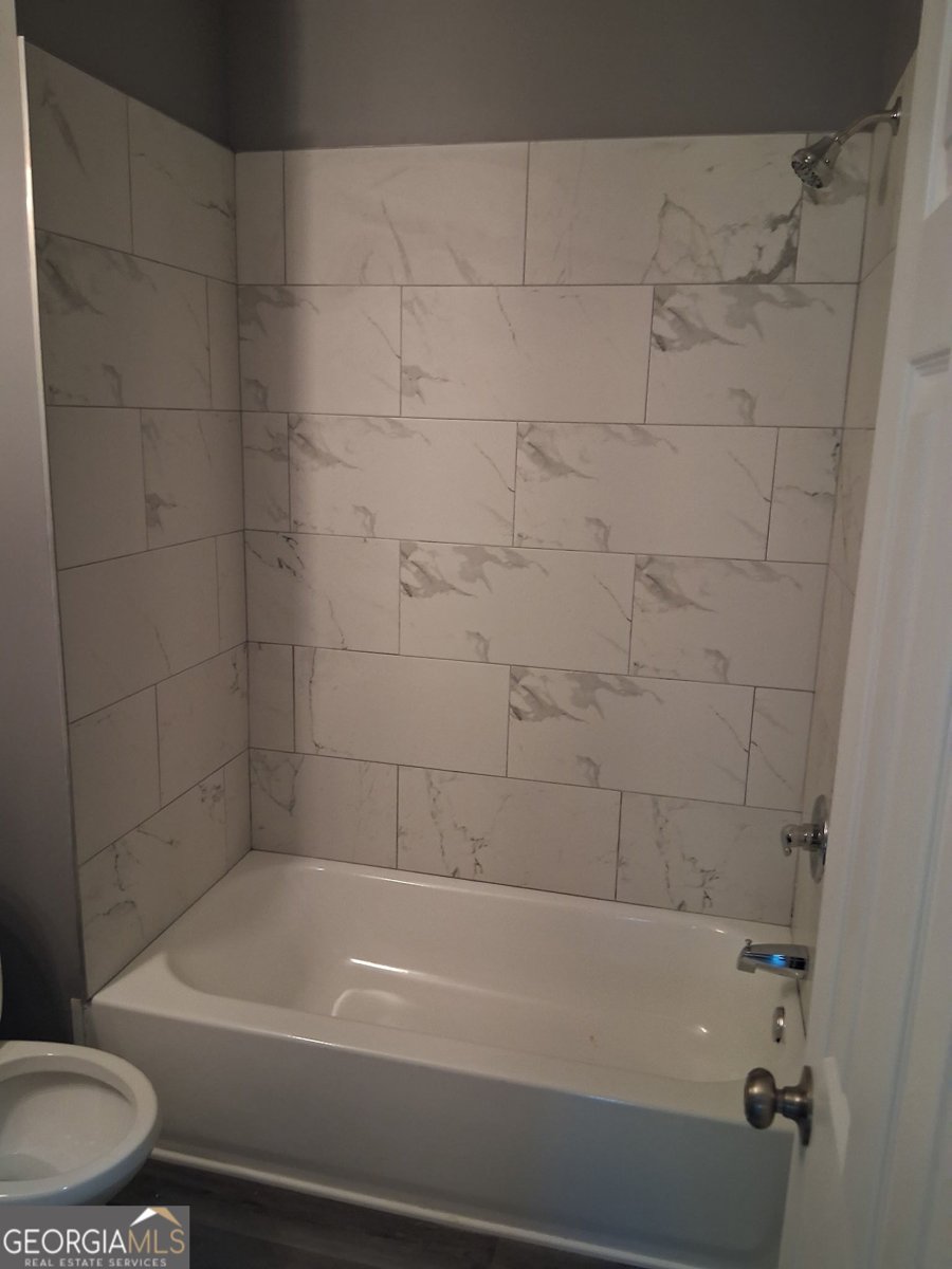 3374 Creekwood Drive Rex - 44