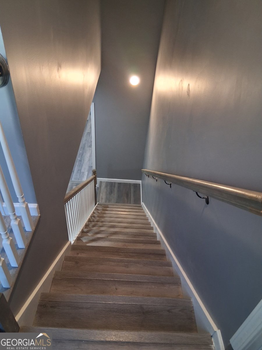 3374 Creekwood Drive Rex - 46