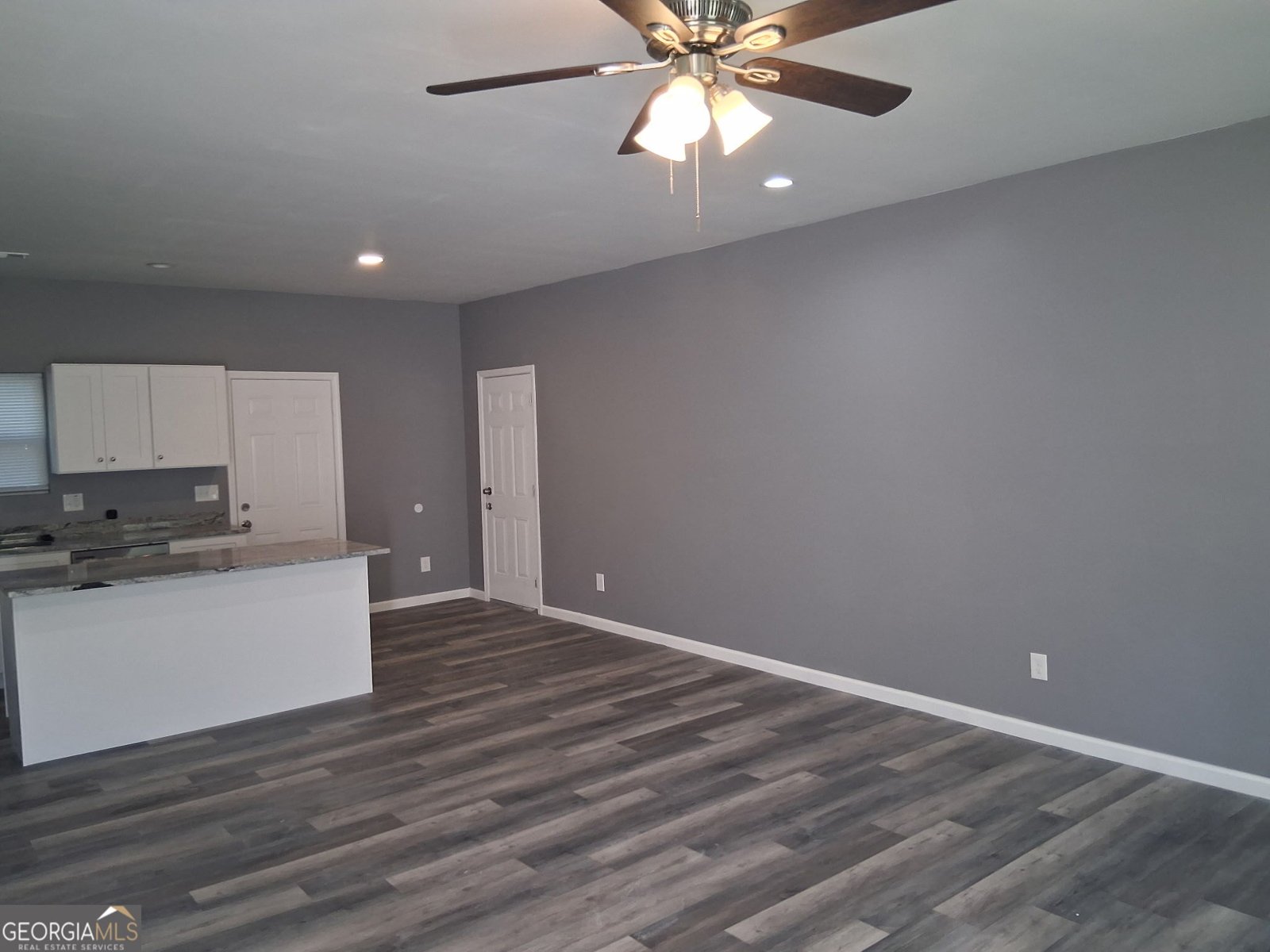 3374 Creekwood Drive Rex - 6