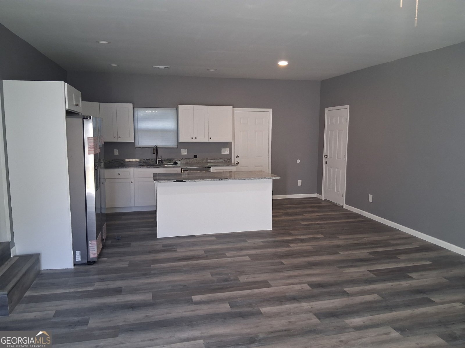 3374 Creekwood Drive Rex - 7