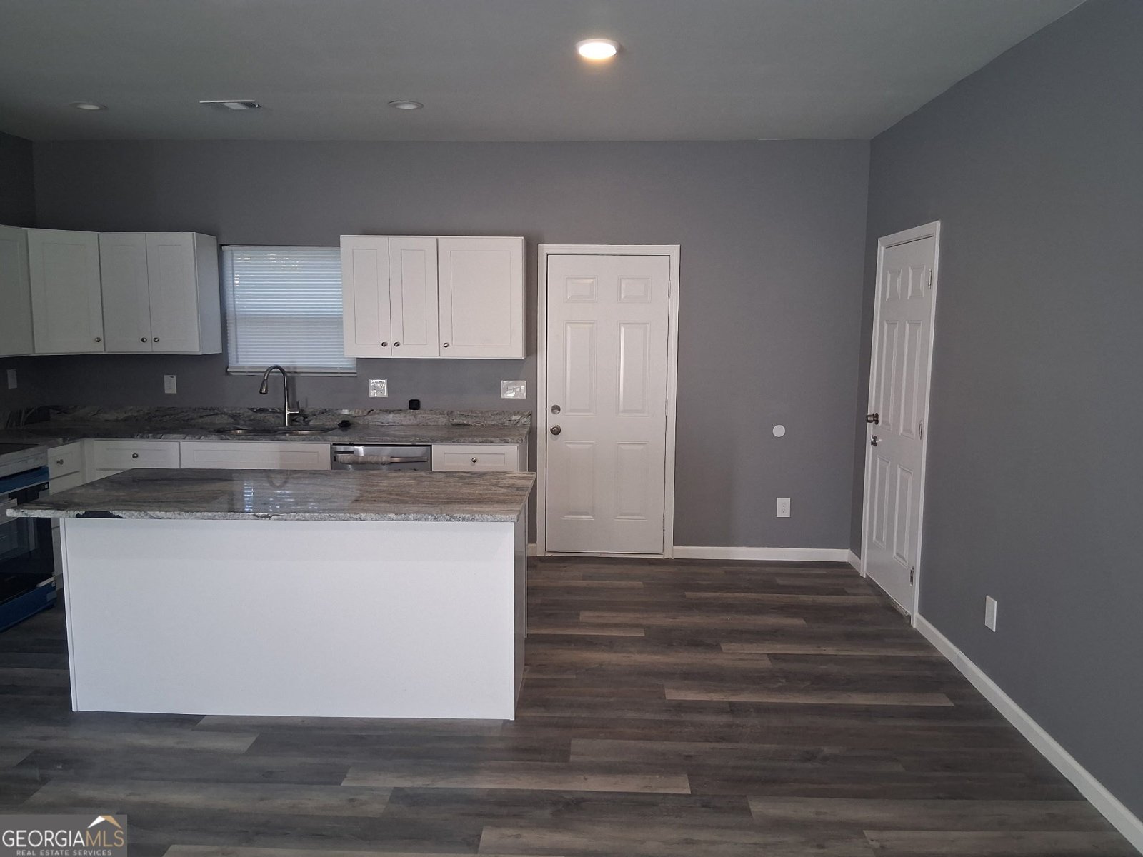 3374 Creekwood Drive Rex - 8