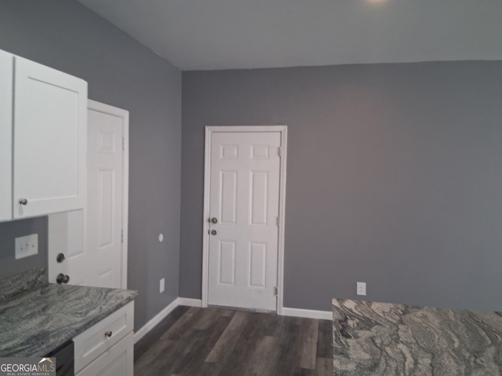 3374 Creekwood Drive Rex - 9