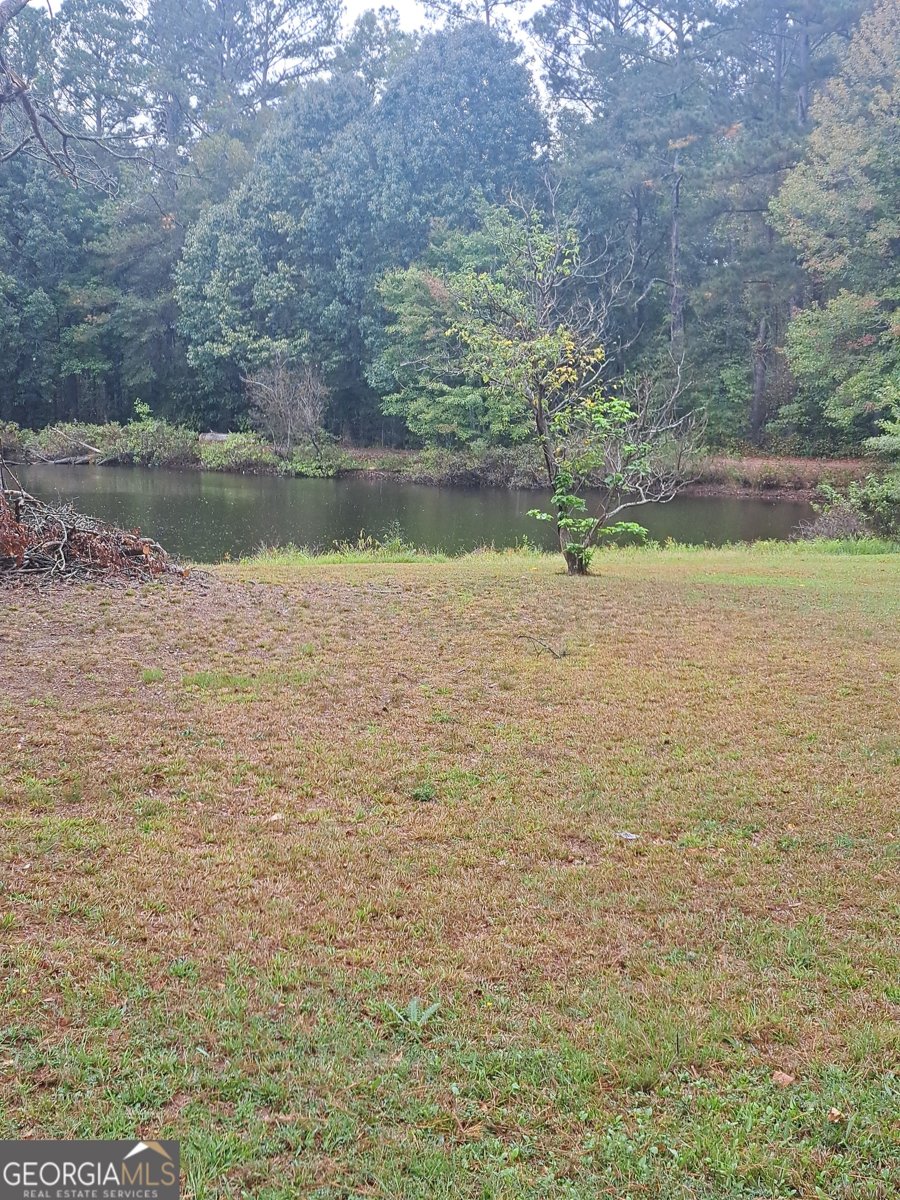 5481 Angham Road Powder Springs - 2