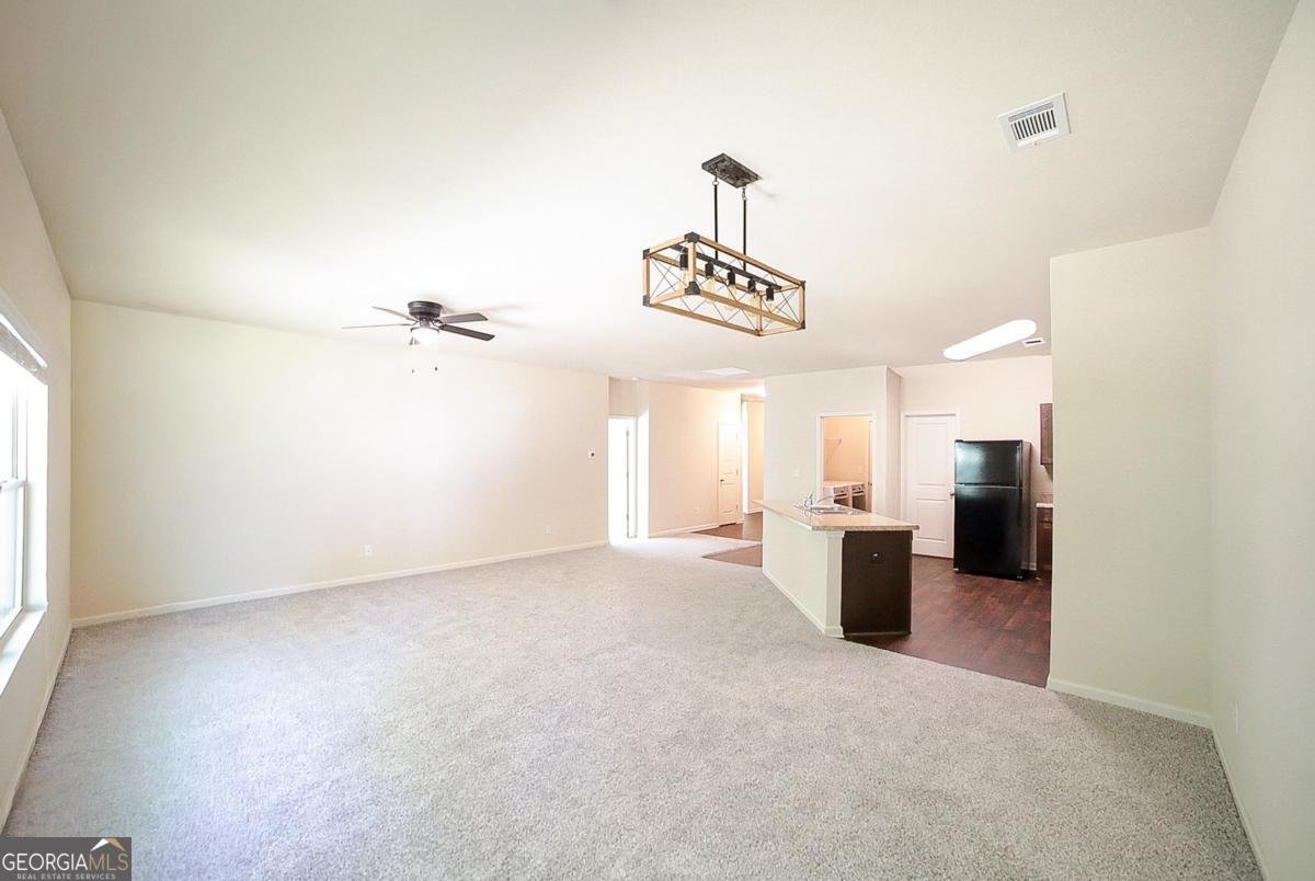 737 Fitzroy Drive Athens - 10
