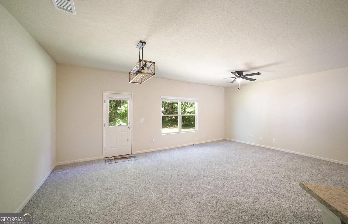 737 Fitzroy Drive Athens - 11