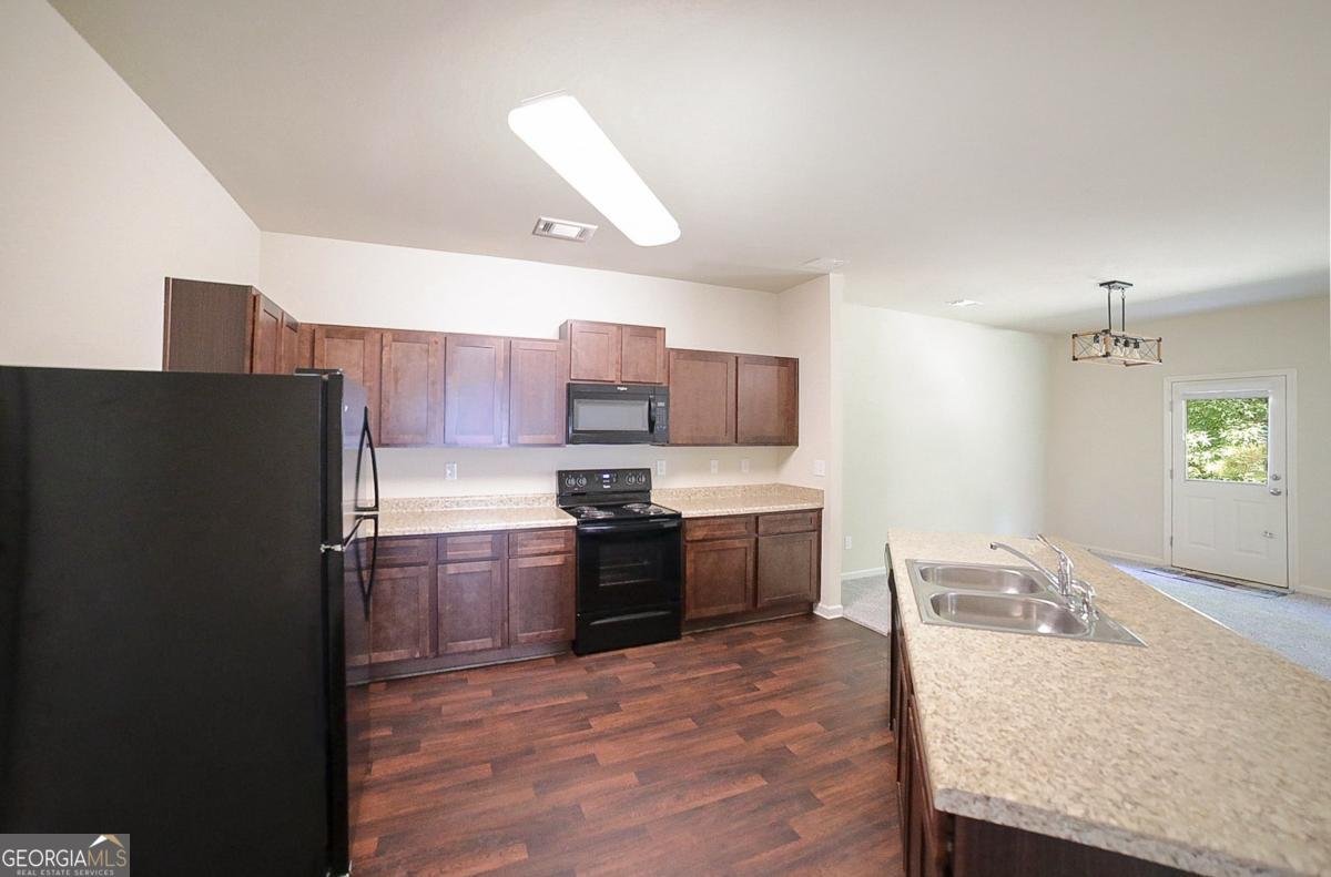 737 Fitzroy Drive Athens - 14