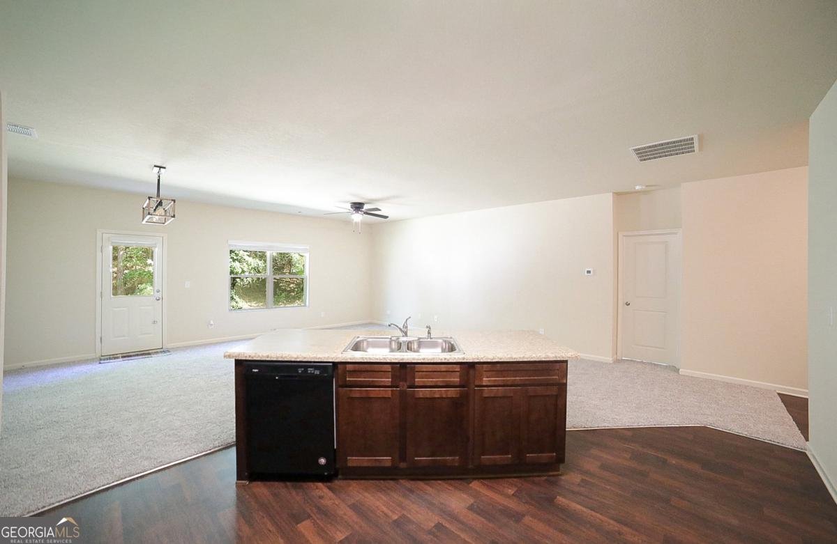 737 Fitzroy Drive Athens - 15