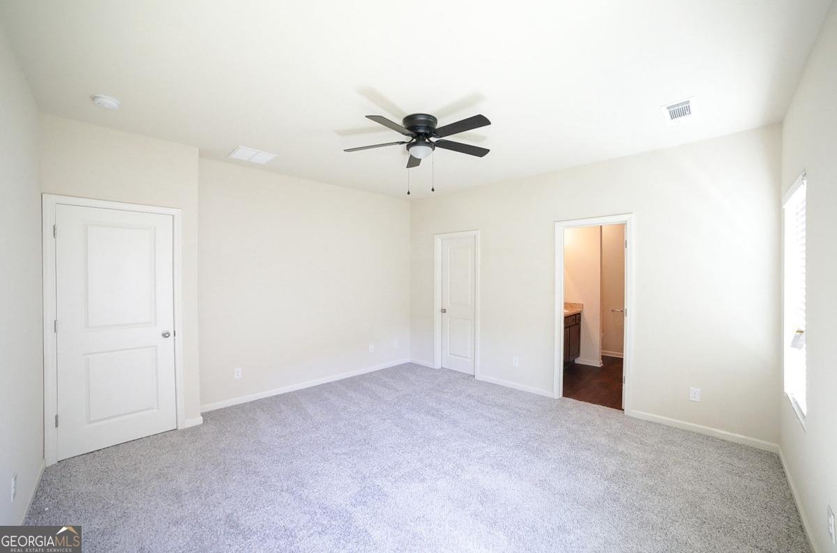 737 Fitzroy Drive Athens - 18