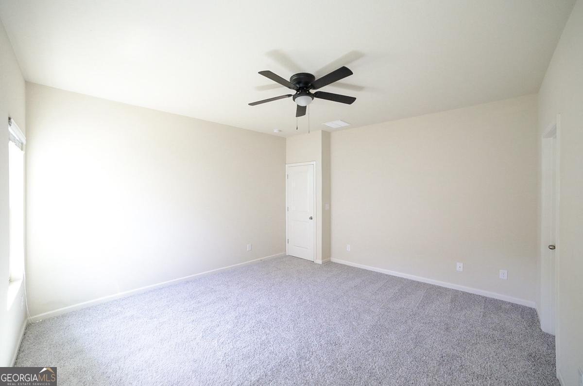 737 Fitzroy Drive Athens - 19