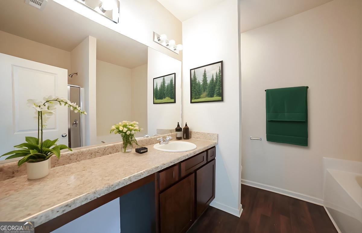 737 Fitzroy Drive Athens - 20