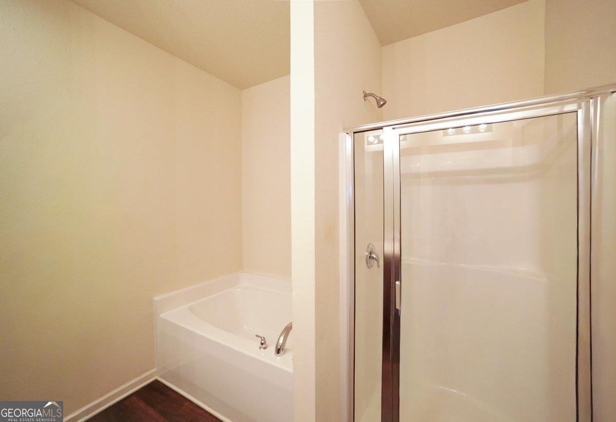 737 Fitzroy Drive Athens - 21