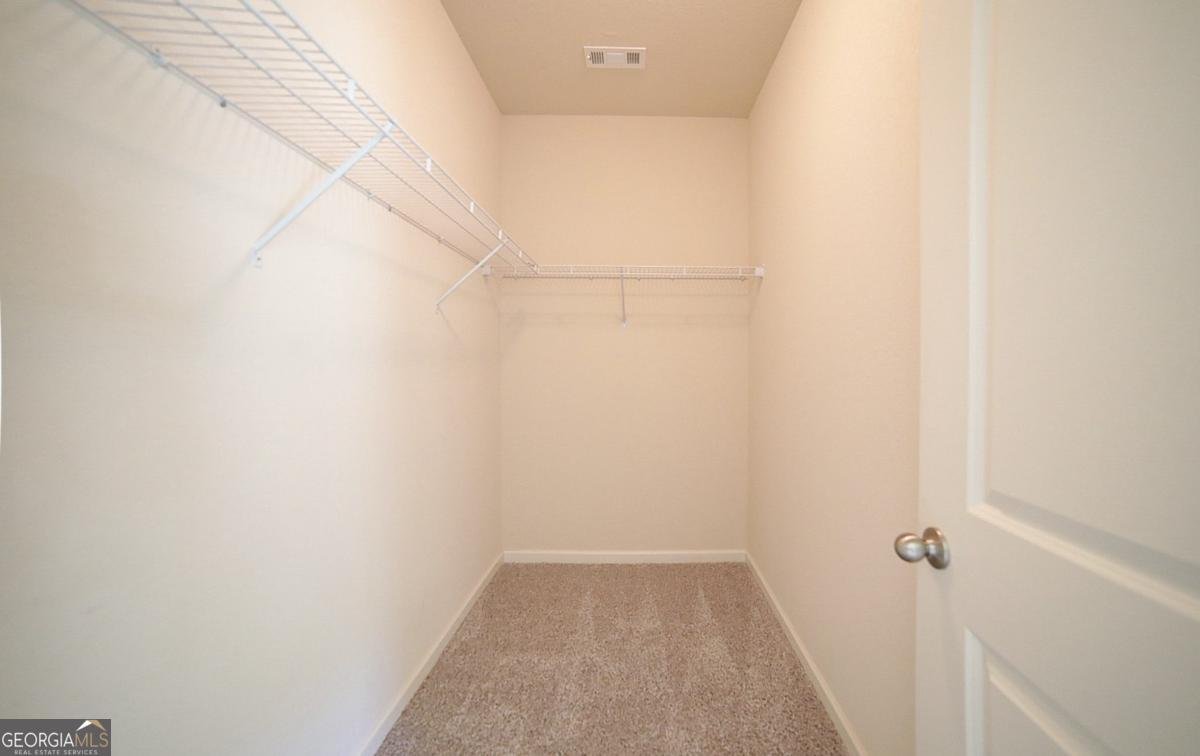 737 Fitzroy Drive Athens - 22