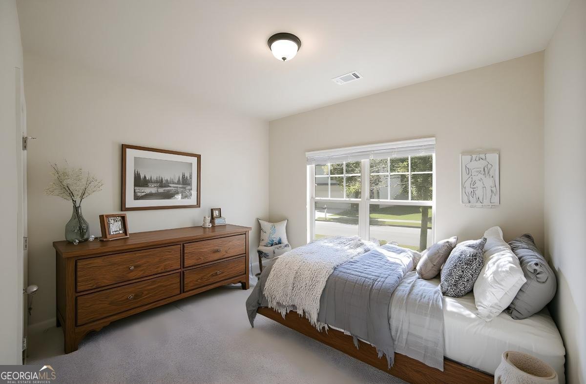 737 Fitzroy Drive Athens - 23