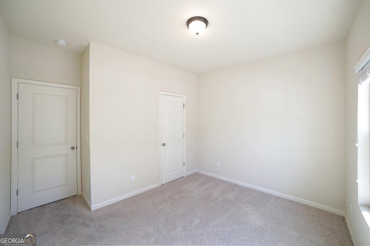 737 Fitzroy Drive Athens - 24