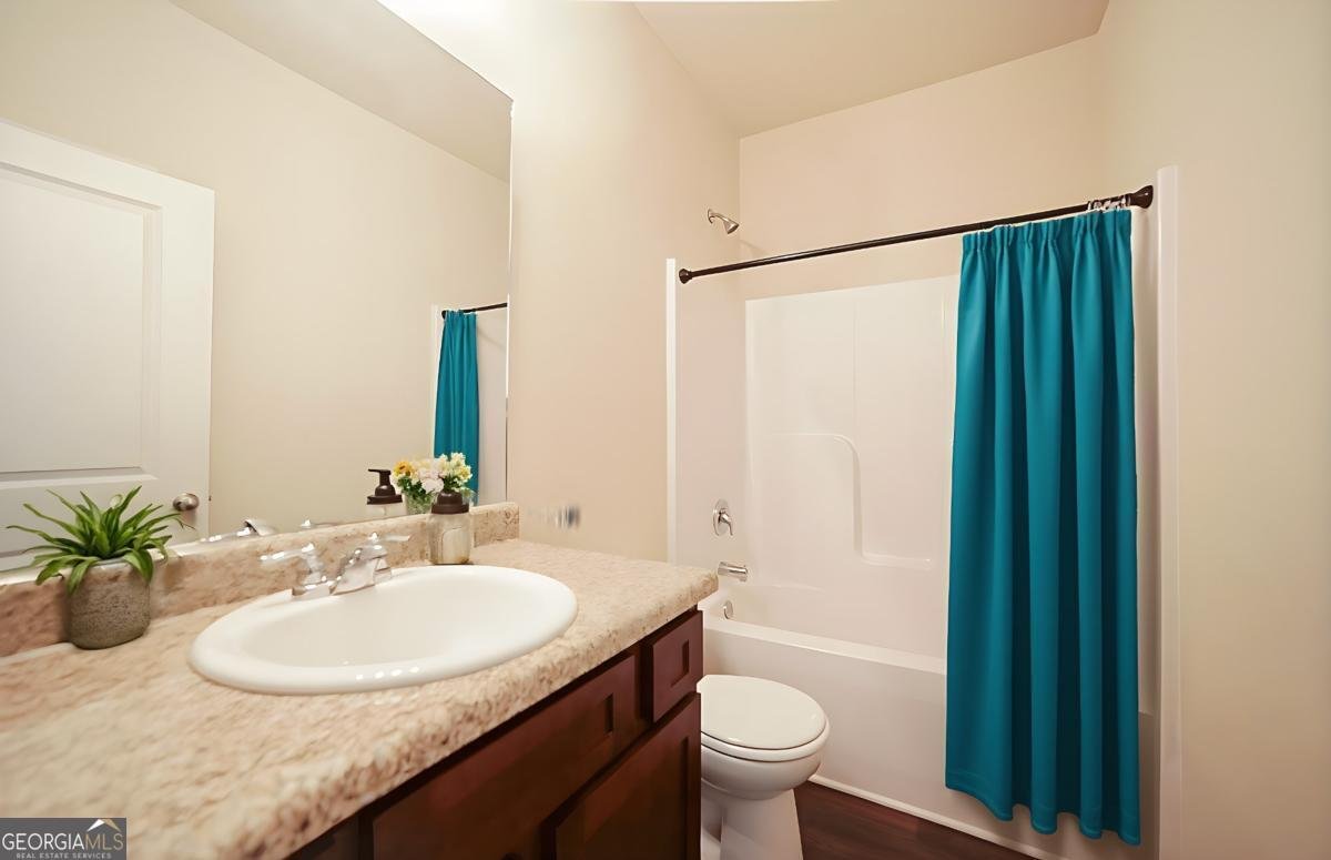 737 Fitzroy Drive Athens - 25