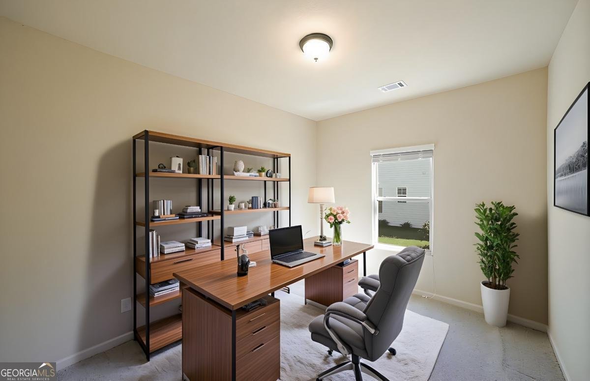 737 Fitzroy Drive Athens - 26