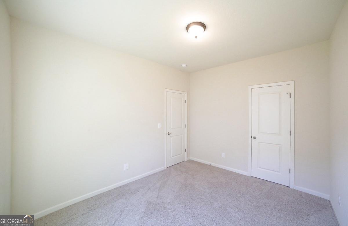 737 Fitzroy Drive Athens - 27