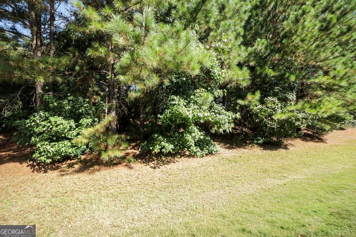 737 Fitzroy Drive Athens - 28