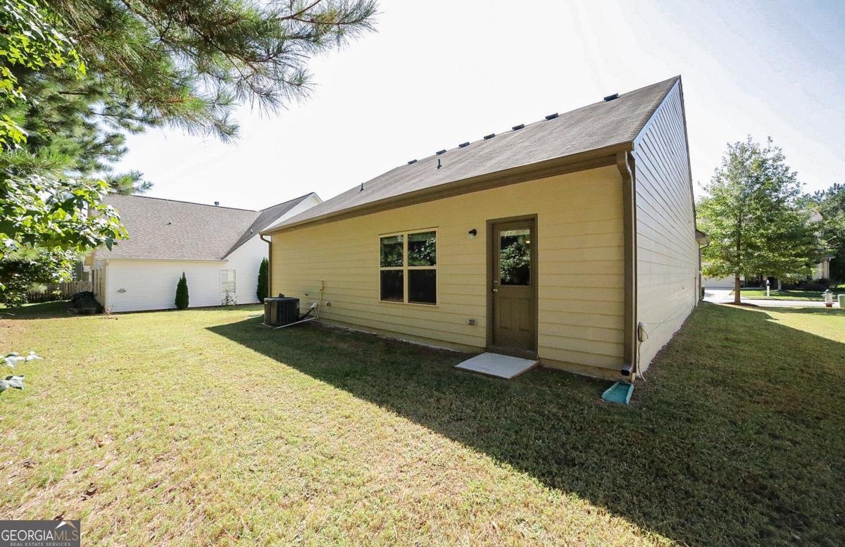 737 Fitzroy Drive Athens - 29