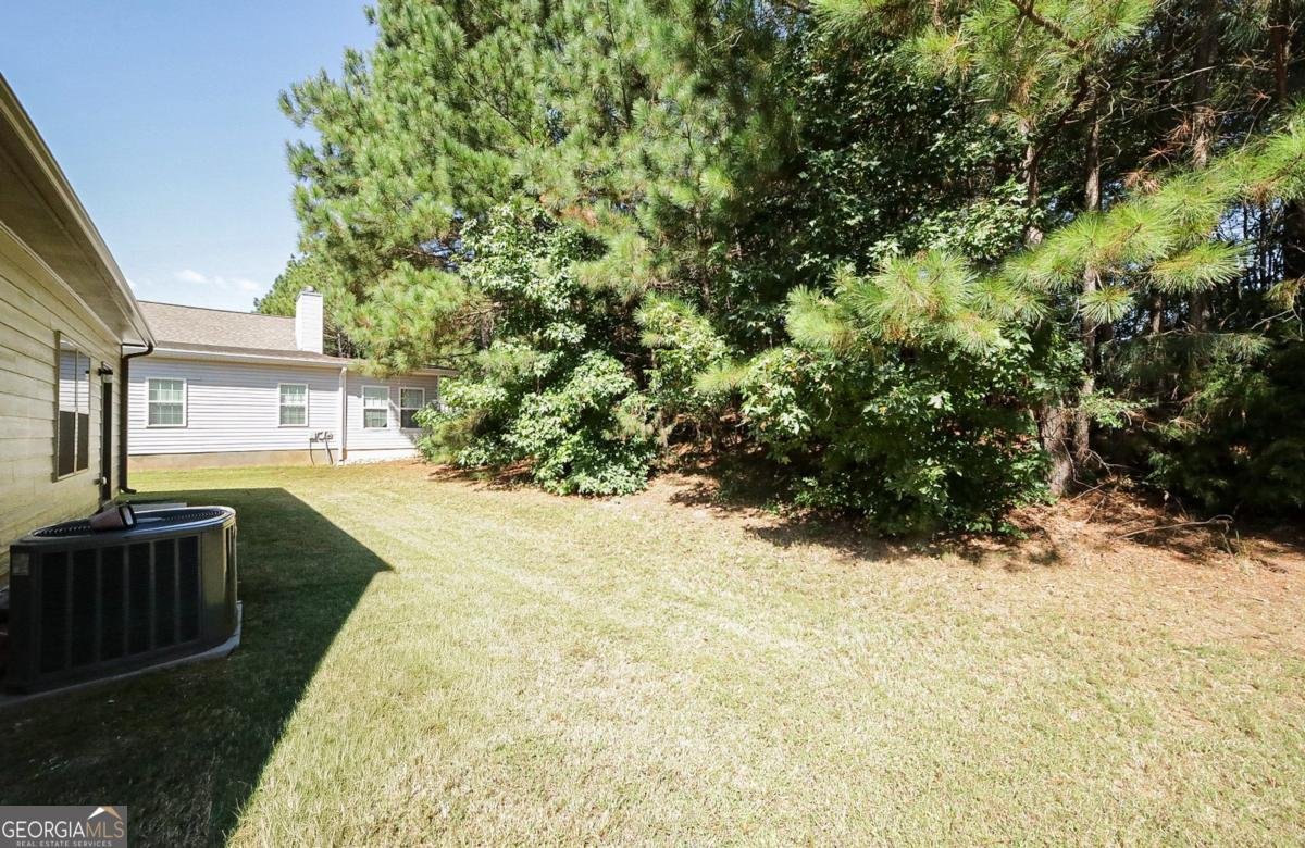 737 Fitzroy Drive Athens - 30