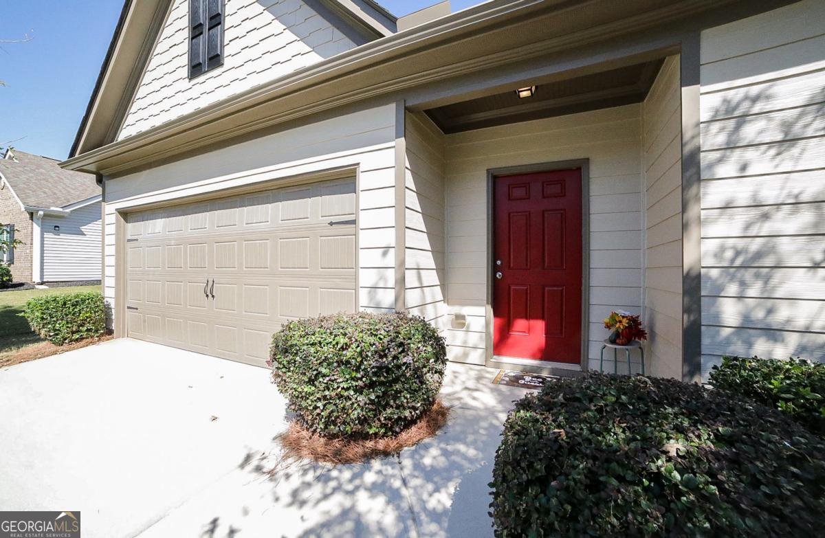 737 Fitzroy Drive Athens - 31