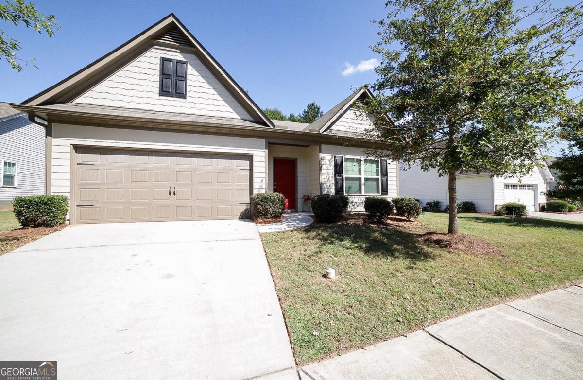 737 Fitzroy Drive Athens - 32