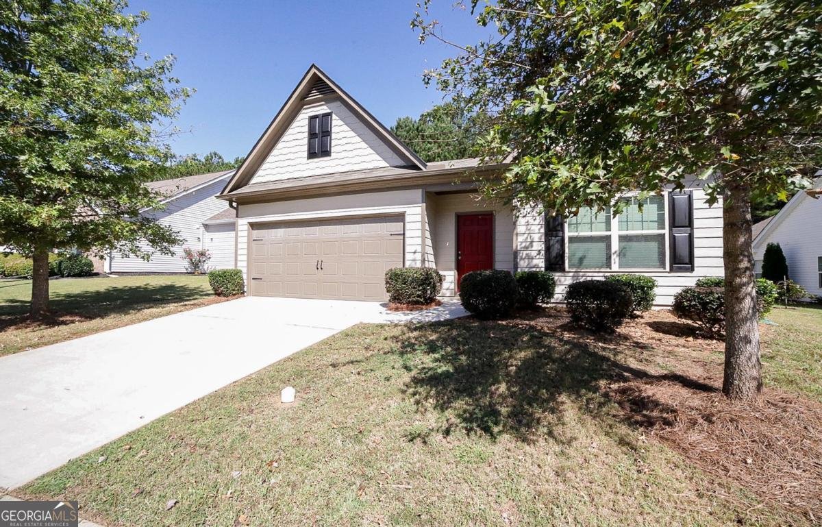 737 Fitzroy Drive Athens - 33
