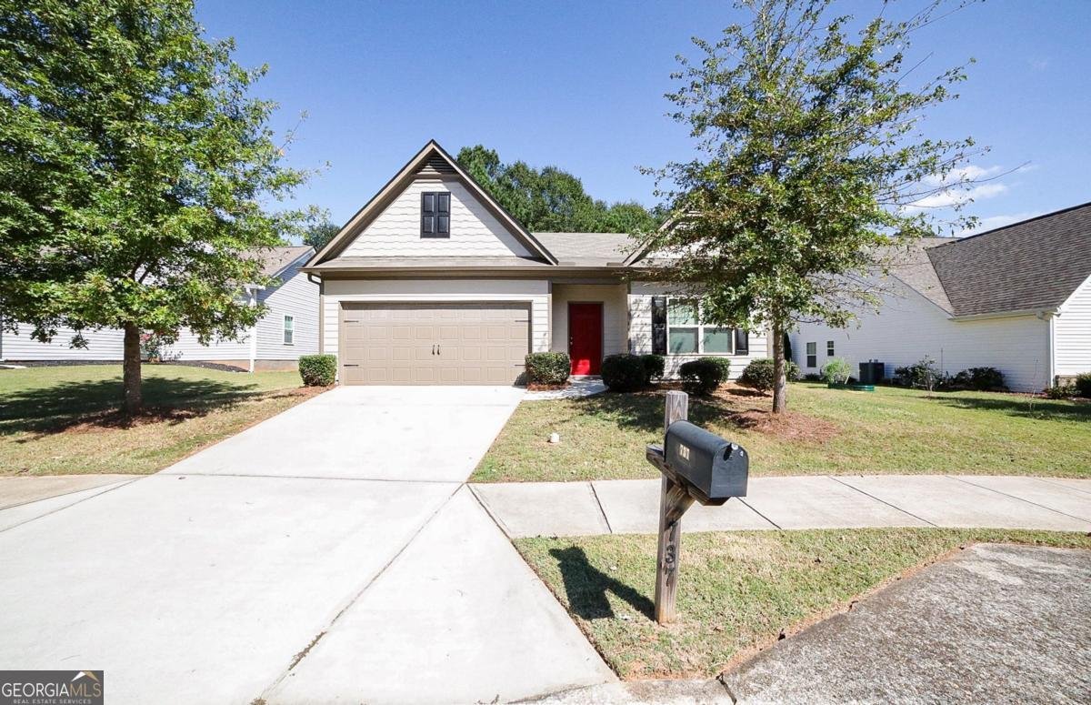 737 Fitzroy Drive Athens - 35