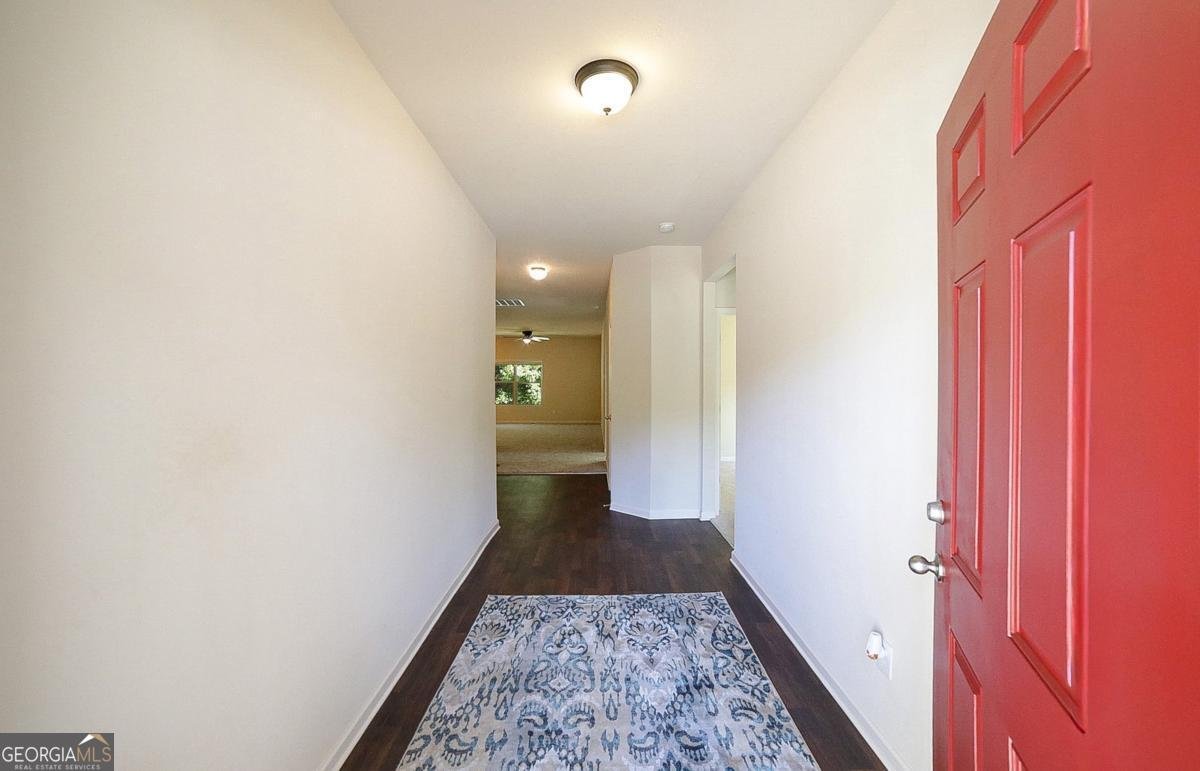 737 Fitzroy Drive Athens - 5