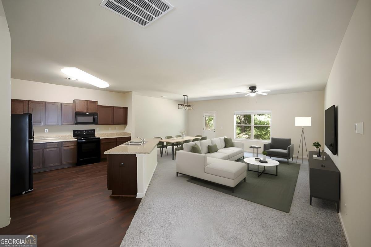 737 Fitzroy Drive Athens - 6