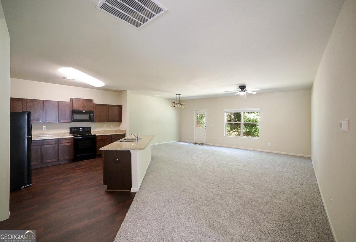 737 Fitzroy Drive Athens - 7