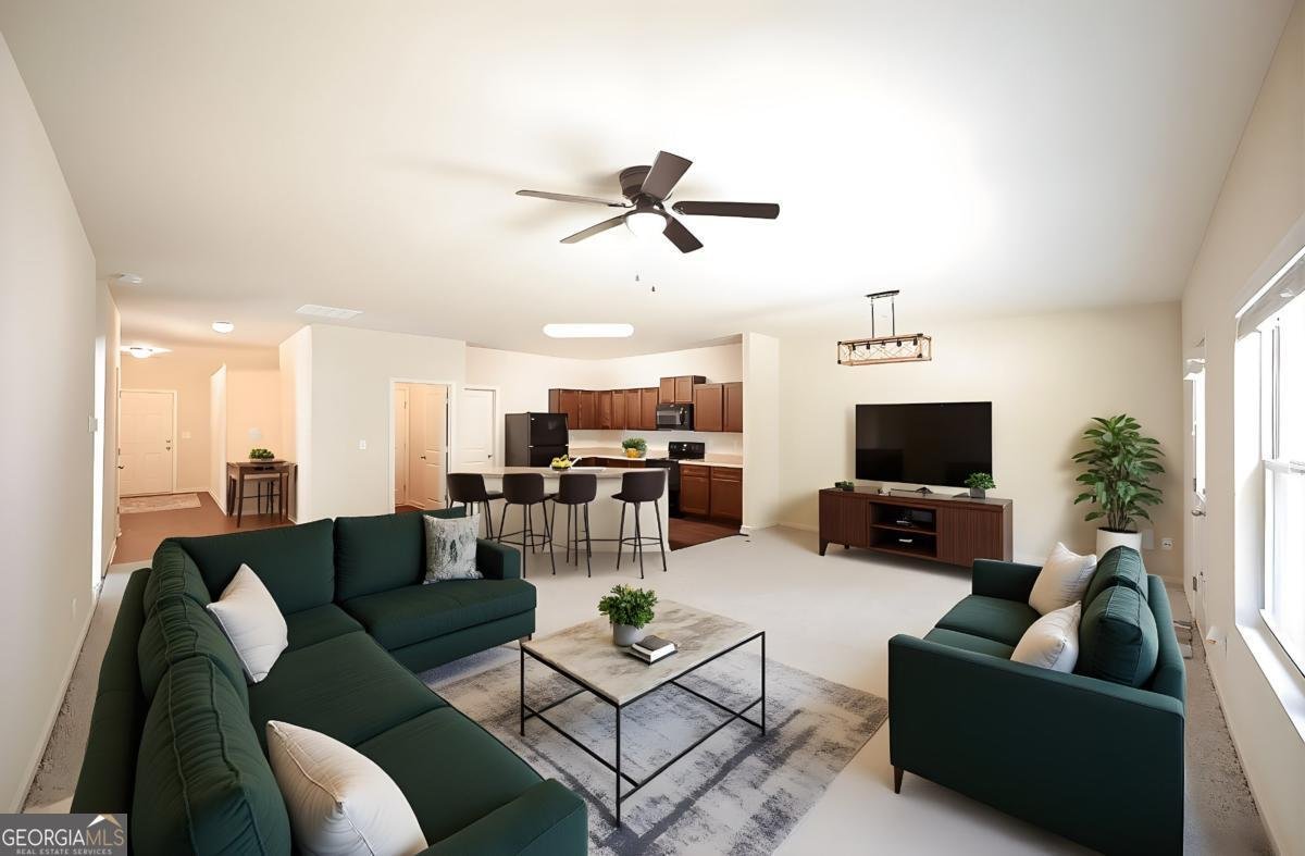 737 Fitzroy Drive Athens - 8