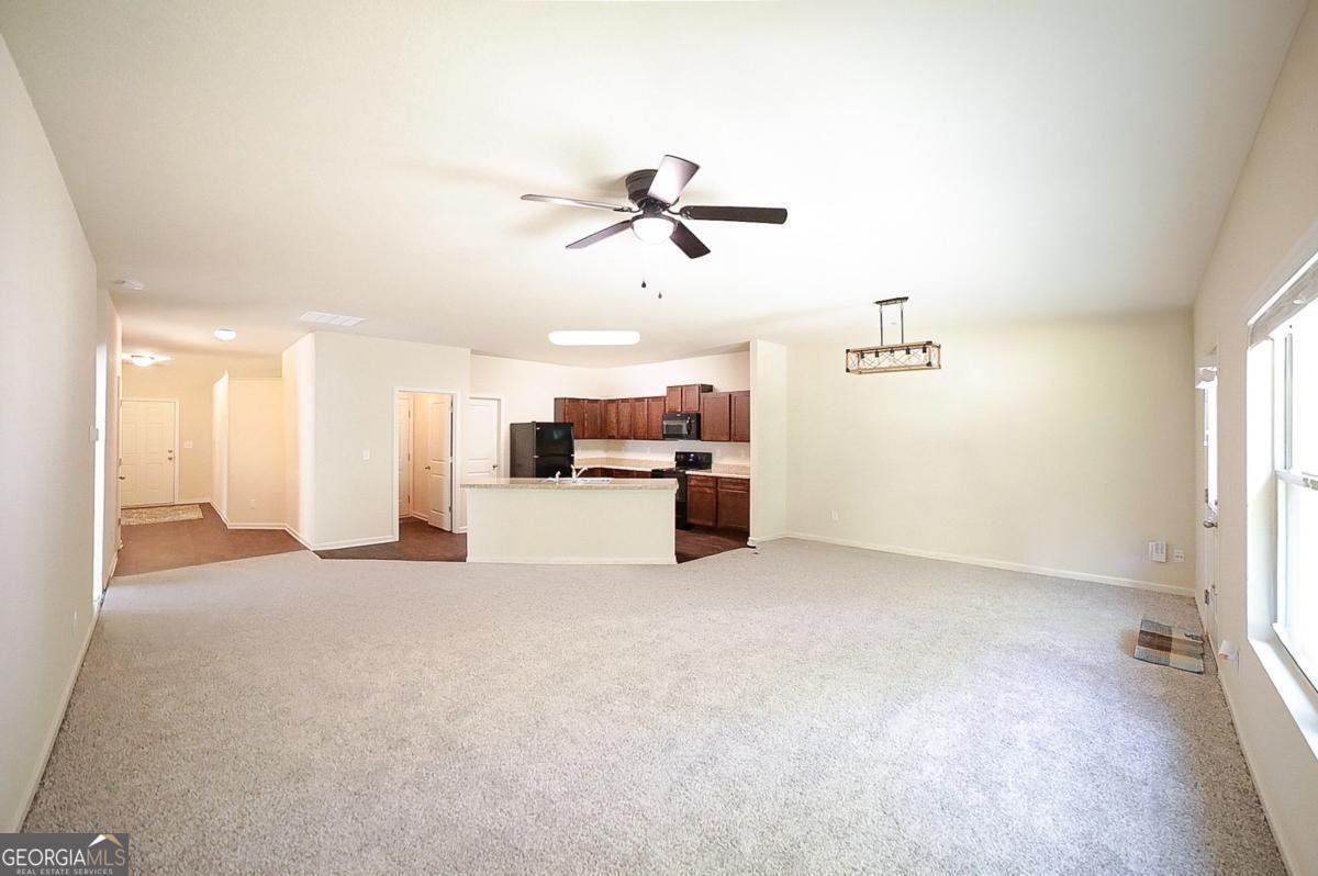 737 Fitzroy Drive Athens - 9