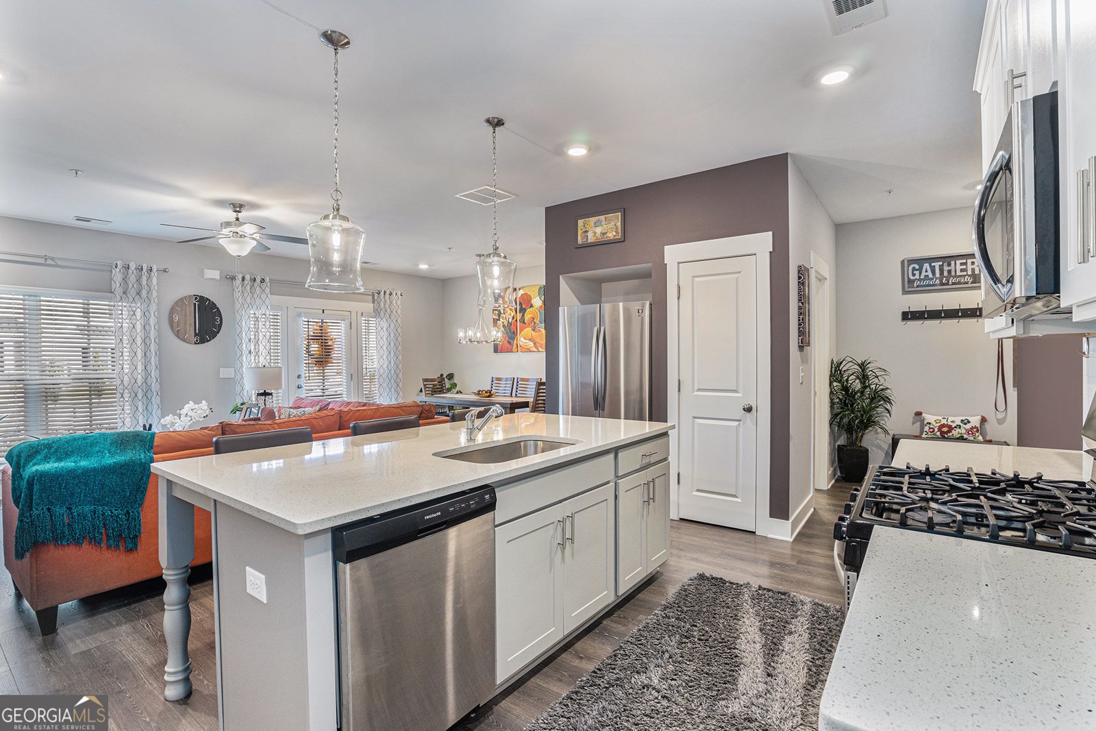 1700 Prospect Way Conyers - 10