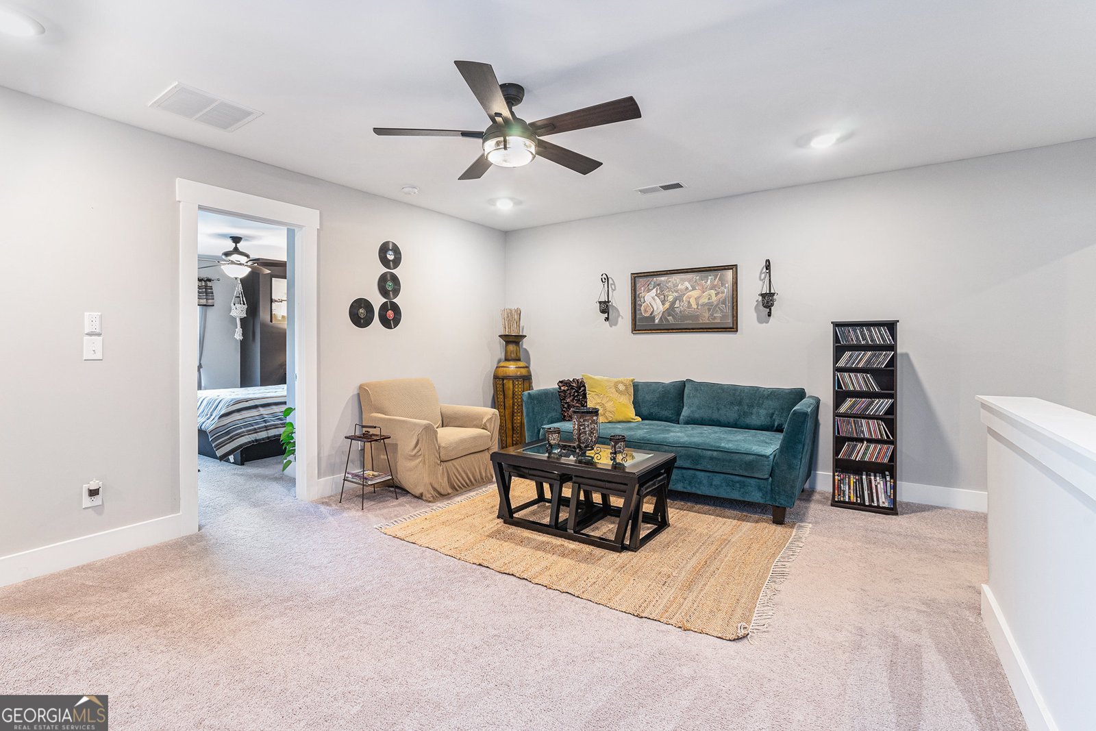 1700 Prospect Way Conyers - 14