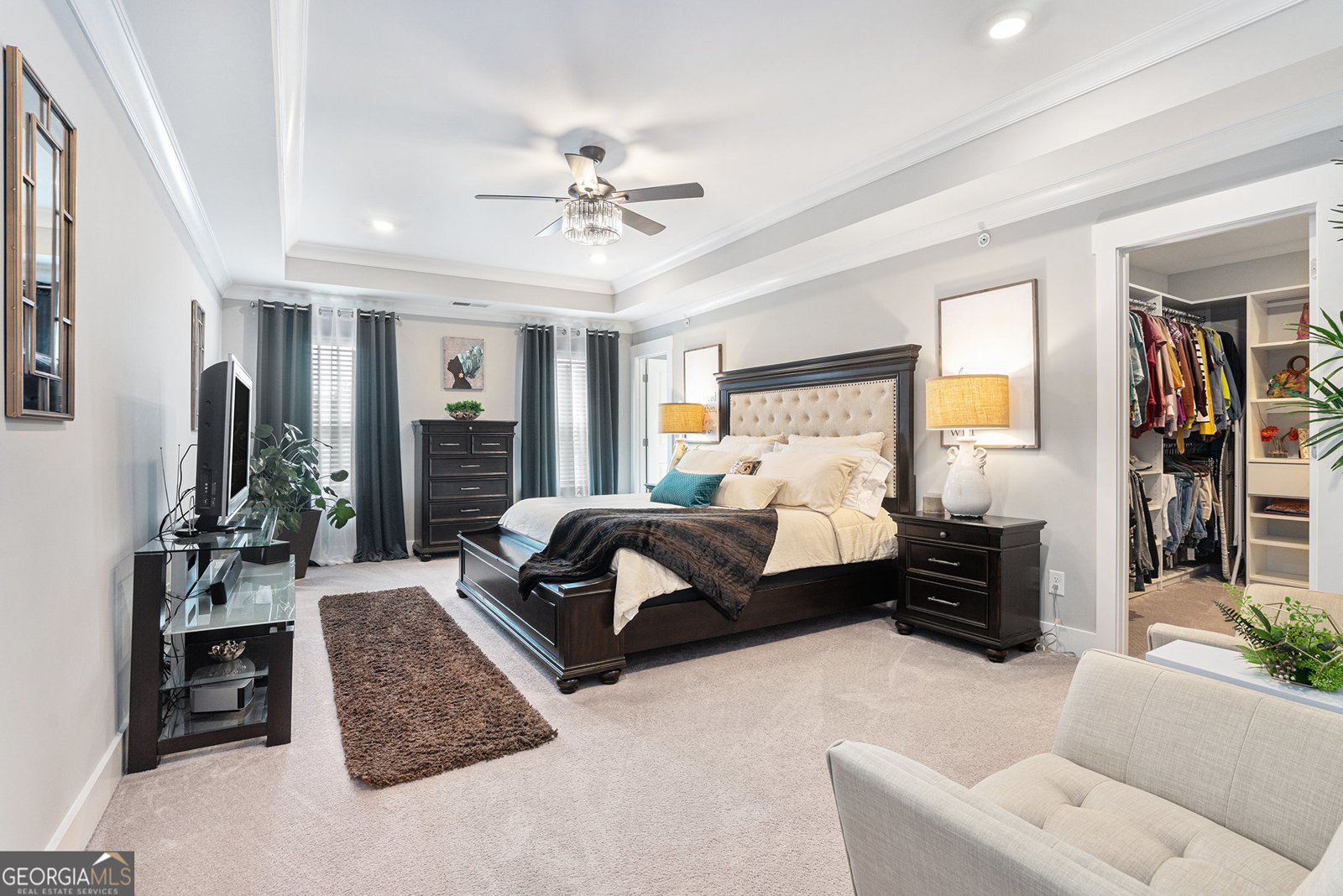 1700 Prospect Way Conyers - 16