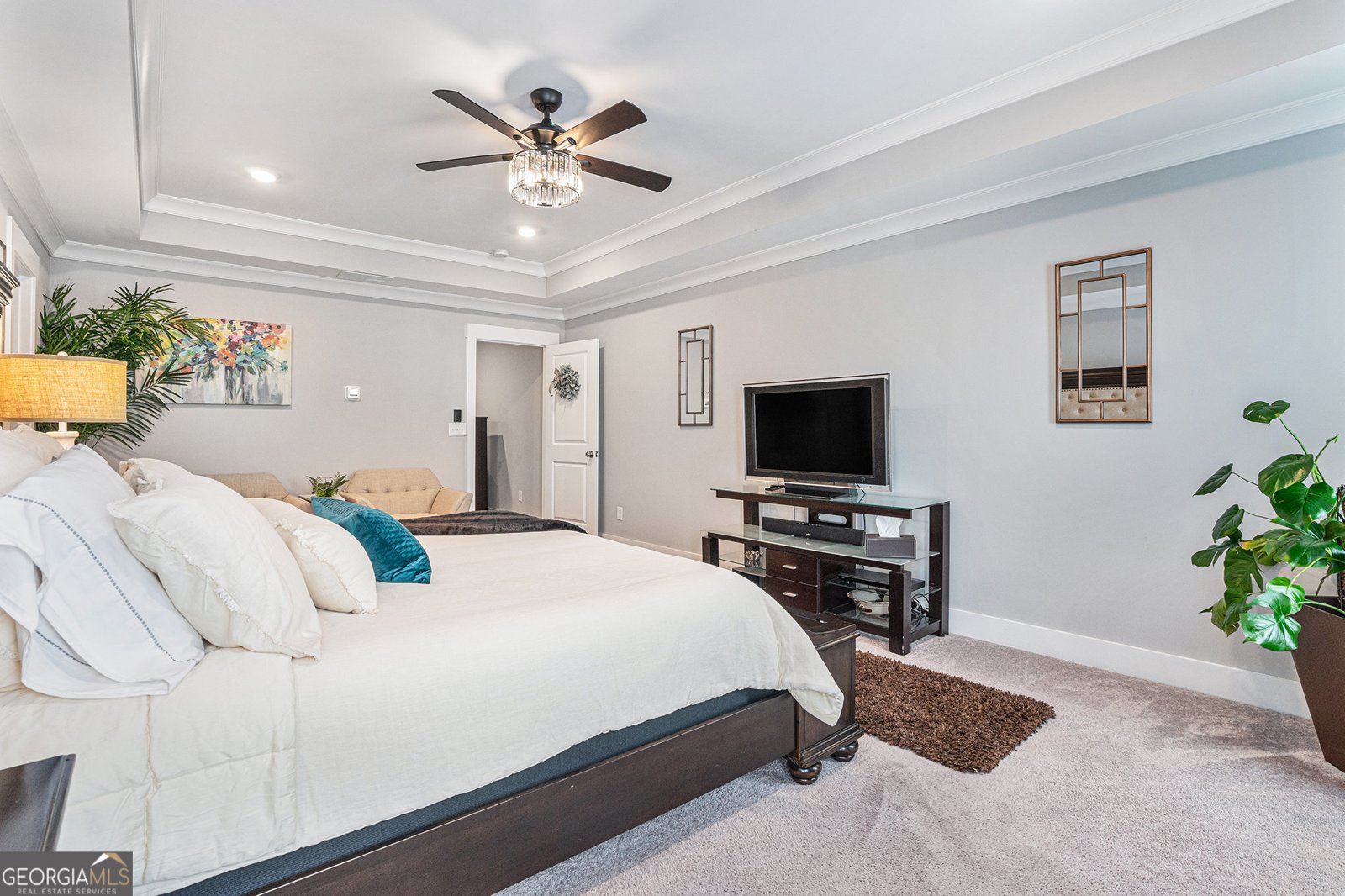 1700 Prospect Way Conyers - 17