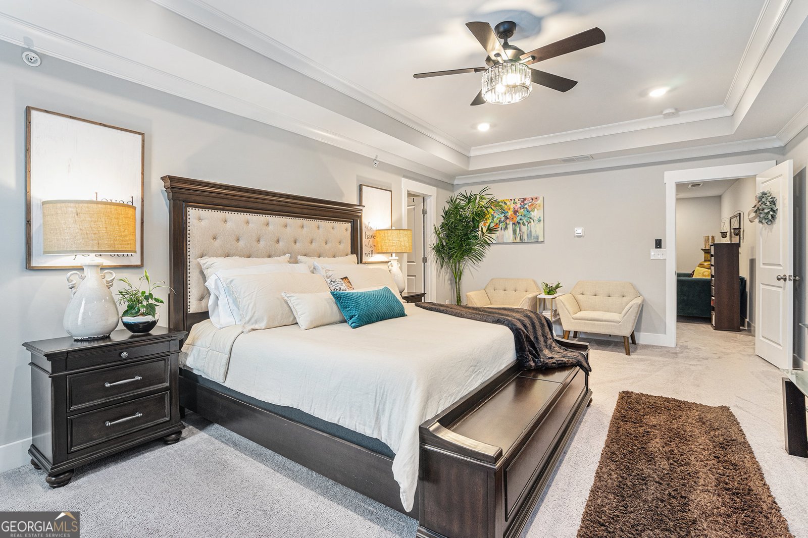 1700 Prospect Way Conyers - 18
