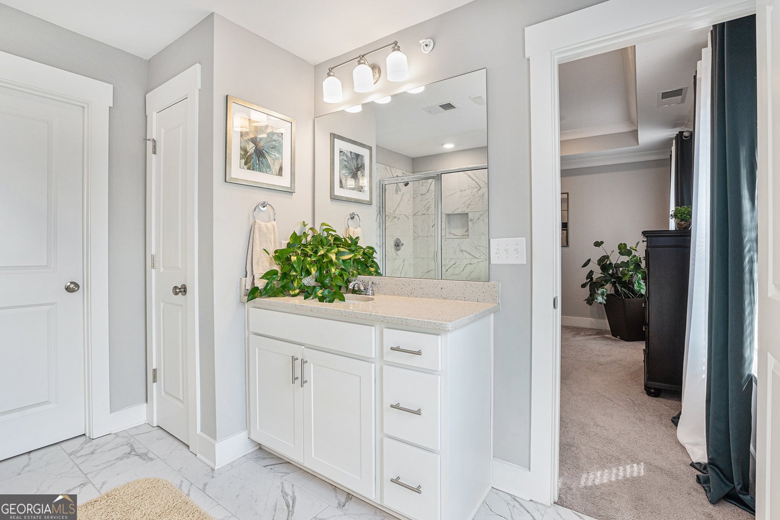 1700 Prospect Way Conyers - 20
