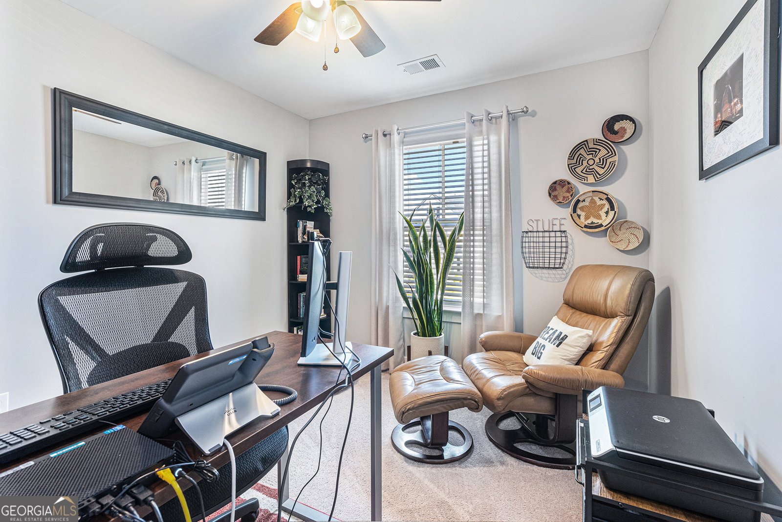 1700 Prospect Way Conyers - 21